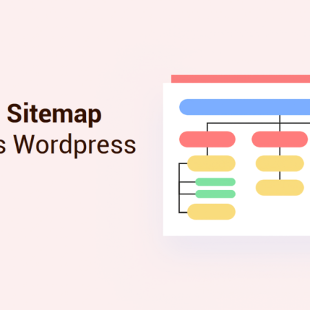 Hide WP Sitemap for Users – WordPress Plugin